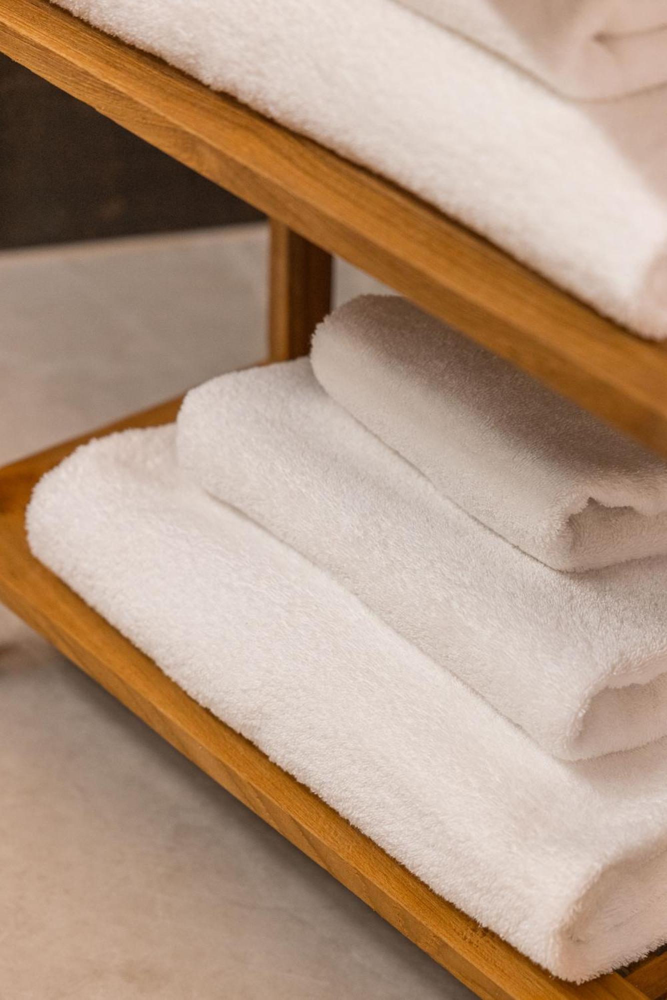 Hotel Novum Hospitality Bari Zewnętrze zdjęcie